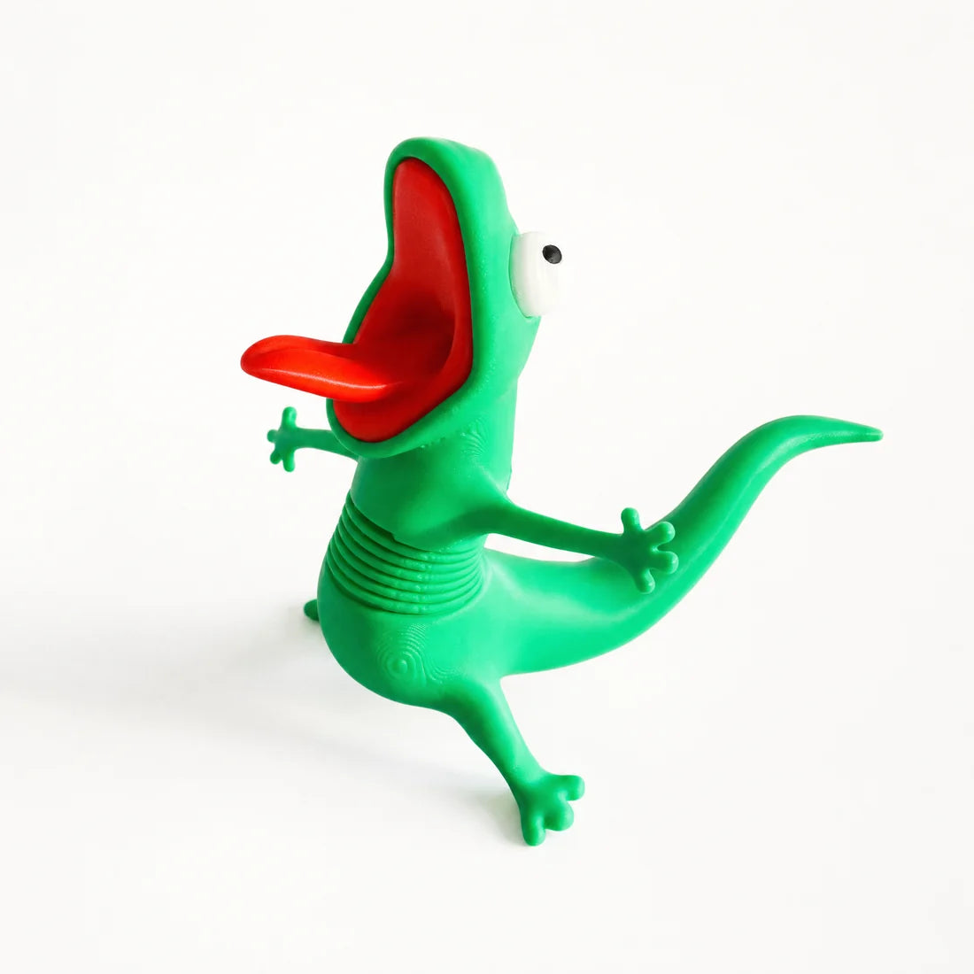 Lizard RidePal™